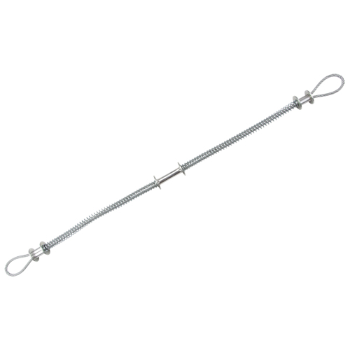 Hose Restraint - 36" x 1/4" Oxford Builders Supplies Inc