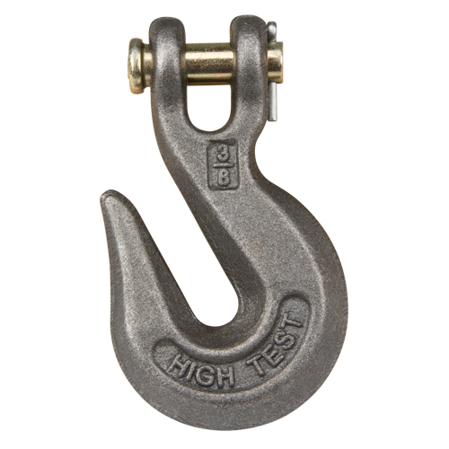 Crochet grappin Oxford Builders Supplies Inc
