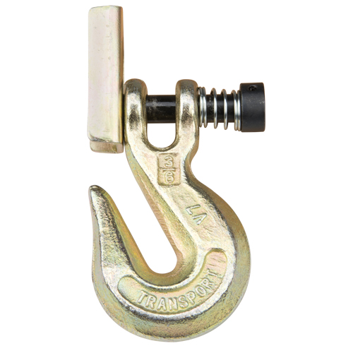 Crochet grappin Oxford Builders Supplies Inc