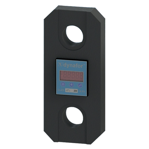 Dynafor&reg; Industrial Load Indicator, 40000 lbs. (20 tons) Working Load Limit Oxford Builders Supplies Inc