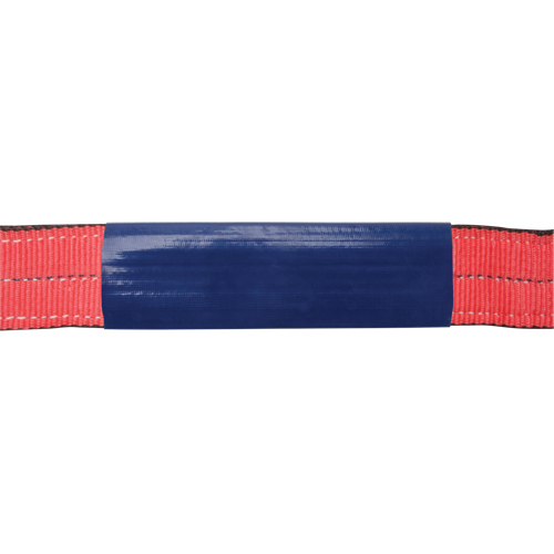 Manchon de protection 1' pour &eacute;lingue Oxford Builders Supplies Inc