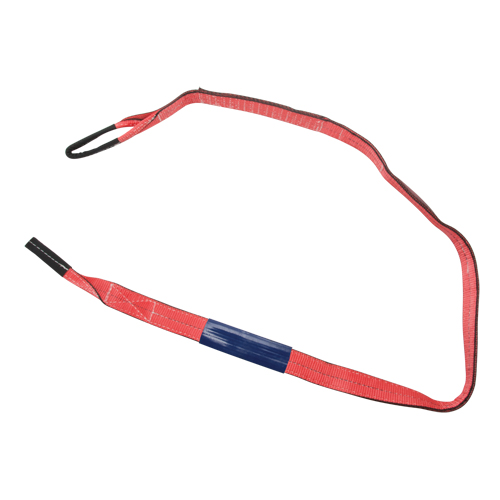 Manchon de protection 1' pour &eacute;lingue Oxford Builders Supplies Inc