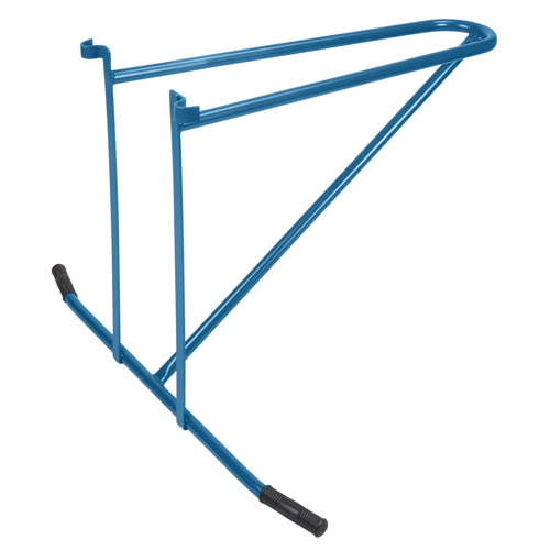 Accessoires pour diables Oxford Builders Supplies Inc