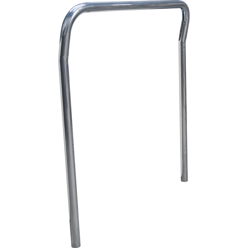 Steel Deck Platform Truck Oxford Builders Supplies Inc