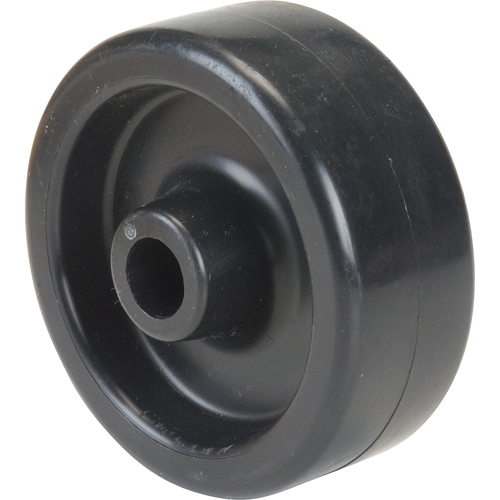 Roues Oxford Builders Supplies Inc