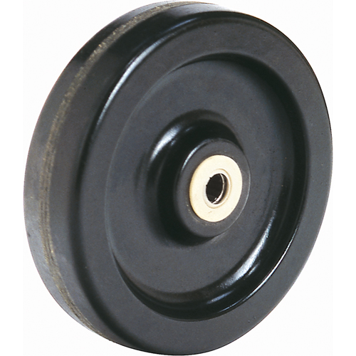 Phenolic Wheel Oxford Builders Supplies Inc