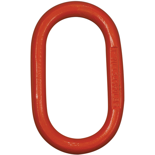 Chain Connecting Link Oxford Builders Supplies Inc