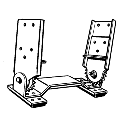 Replacement Parts/Accessories Oxford Builders Supplies Inc