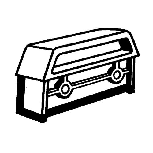Replacement Parts/Accessories Oxford Builders Supplies Inc