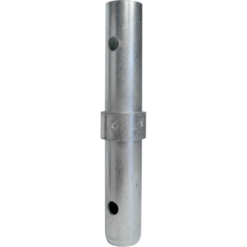 Accessoires pour &eacute;chafaudages - Goupilles d'accouplement Oxford Builders Supplies Inc