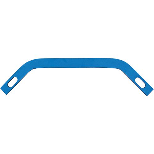 Scaffolding Accessories - Locking Assemblies Oxford Builders Supplies Inc