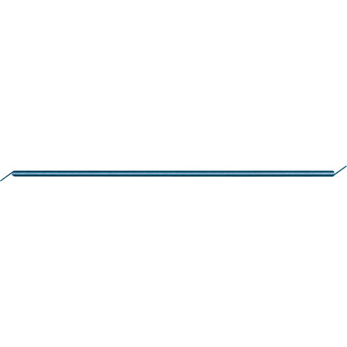 Composants d'&eacute;chafaudages - Entretoises diagonales, Entretoise diagonale, 120" la x 30" h Oxford Builders Supplies Inc