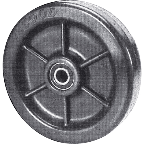 Envirothane Wheels Oxford Builders Supplies Inc