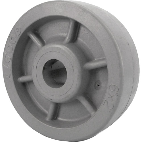 Roues Envirothane Oxford Builders Supplies Inc