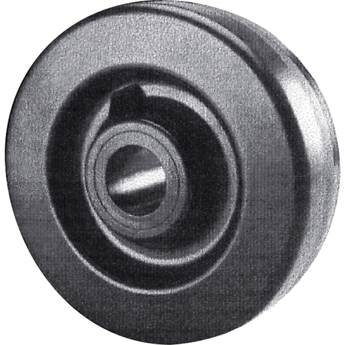 Phenolic Wheels Oxford Builders Supplies Inc