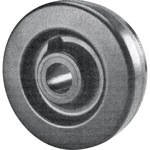 Roue ph&eacute;nolique Oxford Builders Supplies Inc