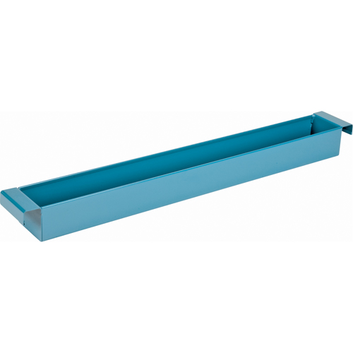 Nacelles &eacute;l&eacute;vatrices pour travail en hauteur - Plateau &agrave; outils en option Oxford Builders Supplies Inc