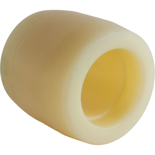 Replacement Nylon Wheel For Heavy-Duty Kleton Pallet Trucks Oxford Builders Supplies Inc