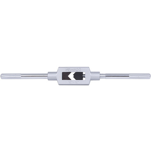 Cl&eacute; de taraudage ajustable Oxford Builders Supplies Inc