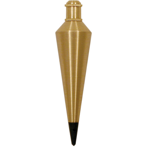 Plumb Bob Oxford Builders Supplies Inc
