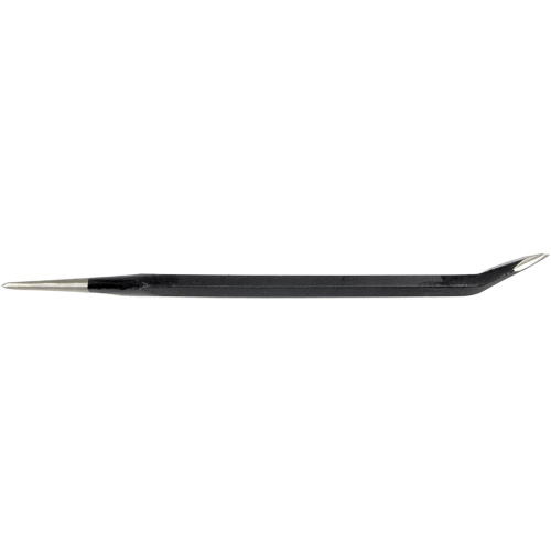 JPPB-30 Super Heavy-Duty Pinch Bar, 3/4" Width, 30" Length Oxford Builders Supplies Inc