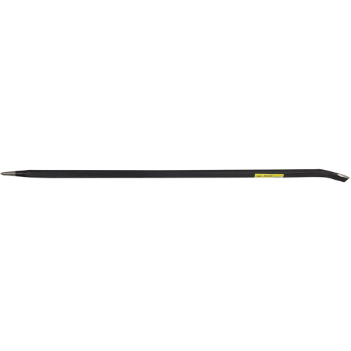 IPB-36 Cat Bar / Pry Bar, 36" L Oxford Builders Supplies Inc