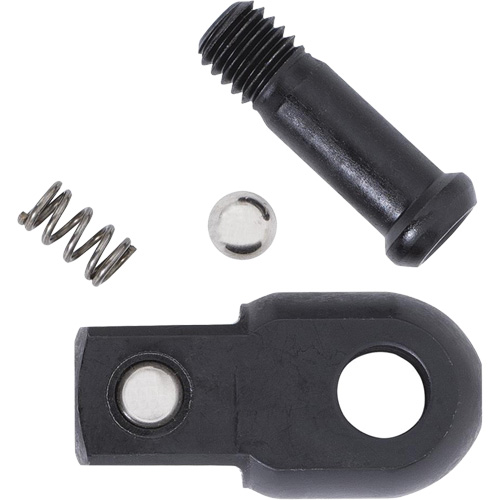 Repair Kit for SA1201 10" Flex Handle Bar Oxford Builders Supplies Inc