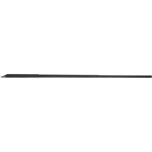 JPCB-1860 Crow Bar, 60" Length Oxford Builders Supplies Inc