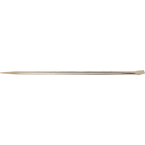 Barre-levier, 54" Oxford Builders Supplies Inc