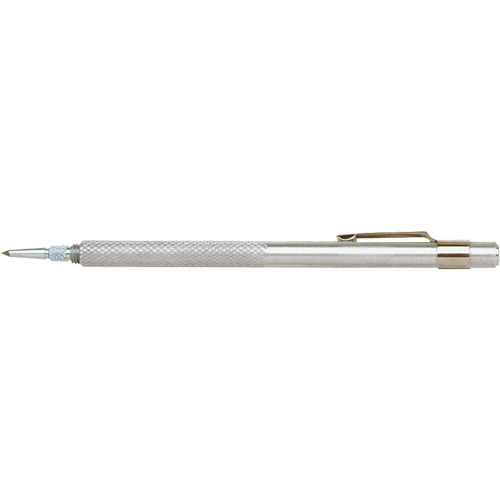 Scriber with Pocket Clip Oxford Builders Supplies Inc