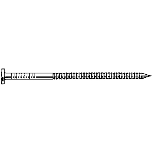Natural Stainless Steel Nails Oxford Builders Supplies Inc