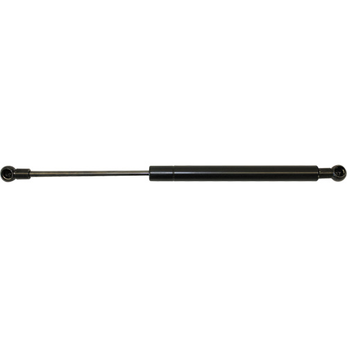 Ressort &agrave; gaz Oxford Builders Supplies Inc