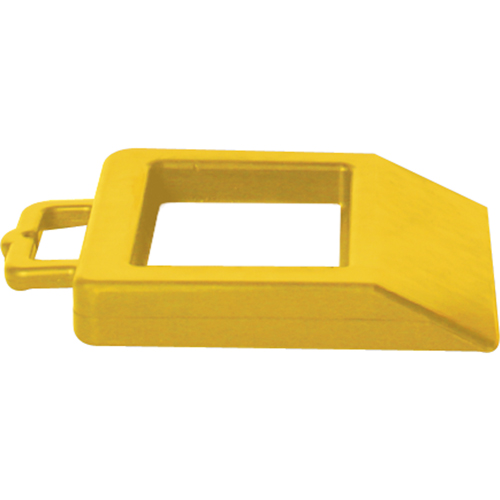 Butoirs pour transpalette Oxford Builders Supplies Inc