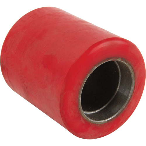 Replacement Steel Load Wheel For Kleton Steel Wheel Pallet Truck Oxford Builders Supplies Inc