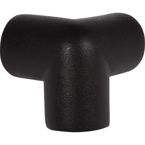 Corner Accessories Oxford Builders Supplies Inc