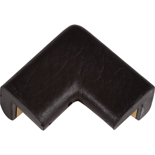 Corner Accessories Oxford Builders Supplies Inc