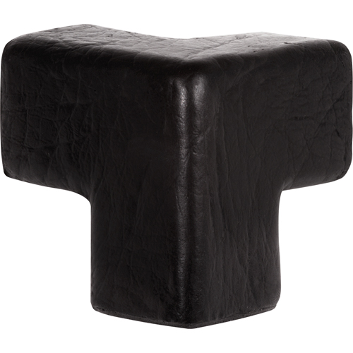 Corner Accessories Oxford Builders Supplies Inc