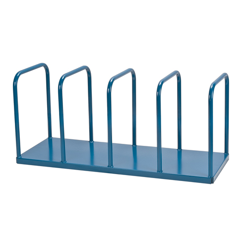 Single Tier Carton Rack Oxford Builders Supplies Inc