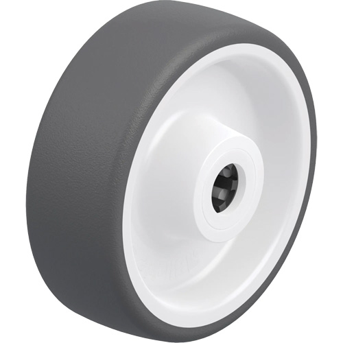 Thermoplastic Polyurethane Wheels Oxford Builders Supplies Inc