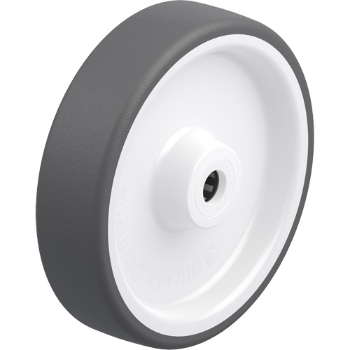 Thermoplastic Polyurethane Wheels Oxford Builders Supplies Inc