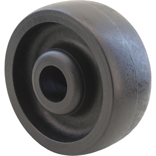 Roues en nylon RollX Oxford Builders Supplies Inc