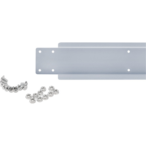 Longeron universel pour service industriel Oxford Builders Supplies Inc