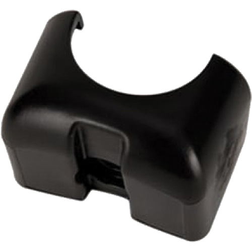 Embouts de protection pour chariots de manutention Oxford Builders Supplies Inc