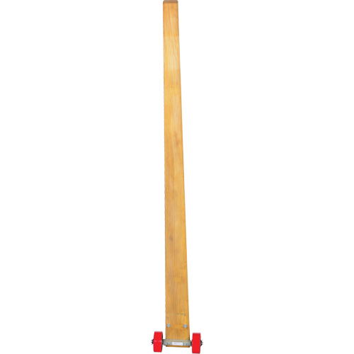 Levier Oxford Builders Supplies Inc