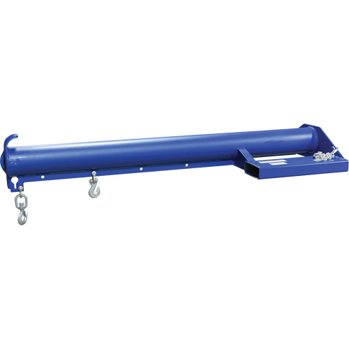 Fl&egrave;che non t&eacute;lescopique &eacute;conomique Lift Master Oxford Builders Supplies Inc