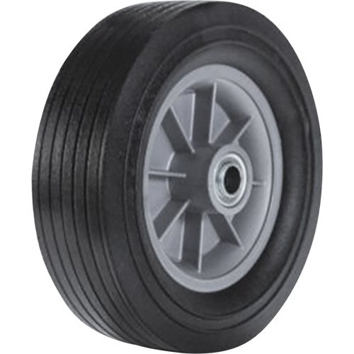 Tilt Truck Wheel Oxford Builders Supplies Inc