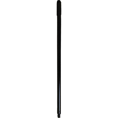 Lobby Pro&reg; Upright Dust Pan Handle Oxford Builders Supplies Inc