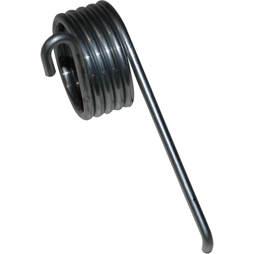 Side Press Wringer Torsion Spring Oxford Builders Supplies Inc