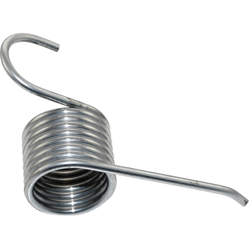 Down Press Wringer Torsion Spring Oxford Builders Supplies Inc