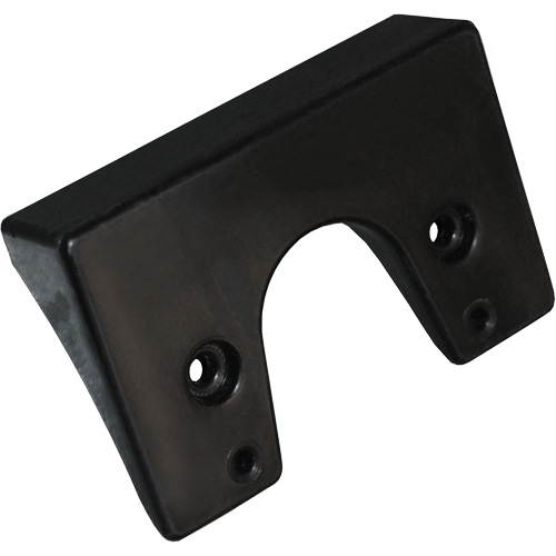 Cleaning Cart Handle Tool Grip Cap Oxford Builders Supplies Inc